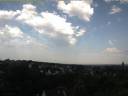 Vorschaubild von 22.06.2026 09:20
