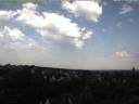 Vorschaubild von 22.06.2026 09:20