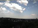Vorschaubild von 22.06.2026 09:21