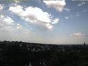 Vorschaubild von 22.06.2026 09:22