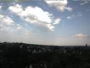 Vorschaubild von 22.06.2026 09:22