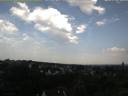 Vorschaubild von 22.06.2026 09:23
