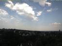 Vorschaubild von 22.06.2026 09:24