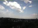 Vorschaubild von 22.06.2026 09:24