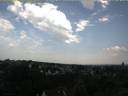 Vorschaubild von 22.06.2026 09:25