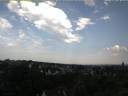 Vorschaubild von 22.06.2026 09:26