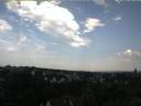 Vorschaubild von 22.06.2026 09:27