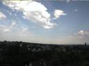 Vorschaubild von 22.06.2026 09:28