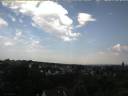 Vorschaubild von 22.06.2026 09:28