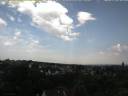 Vorschaubild von 22.06.2026 09:29