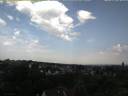 Vorschaubild von 22.06.2026 09:29