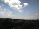 Vorschaubild von 22.06.2026 09:30
