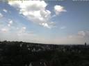Vorschaubild von 22.06.2026 09:30