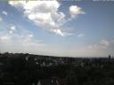 Vorschaubild von 22.06.2026 09:31