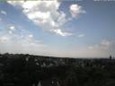 Vorschaubild von 22.06.2026 09:31