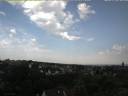 Vorschaubild von 22.06.2026 09:32