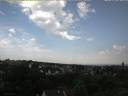 Vorschaubild von 22.06.2026 09:32