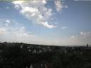 Vorschaubild von 22.06.2026 09:33