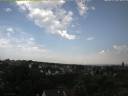 Vorschaubild von 22.06.2026 09:33