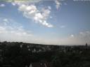 Vorschaubild von 22.06.2026 09:34