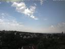 Vorschaubild von 22.06.2026 09:35
