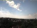 Vorschaubild von 22.06.2026 09:36
