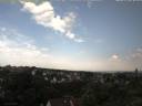 Vorschaubild von 22.06.2026 09:36