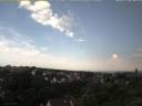 Vorschaubild von 22.06.2026 09:37