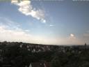 Vorschaubild von 22.06.2026 09:38