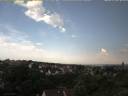 Vorschaubild von 22.06.2026 09:38