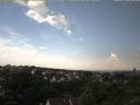 Vorschaubild von 22.06.2026 09:39