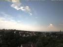 Vorschaubild von 22.06.2026 09:39