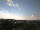 Vorschaubild von 22.06.2026 09:40