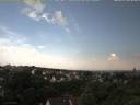 Vorschaubild von 22.06.2026 09:40