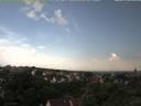 Vorschaubild von 22.06.2026 09:41