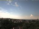 Vorschaubild von 22.06.2026 09:41