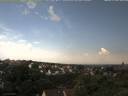 Vorschaubild von 22.06.2026 09:42