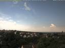 Vorschaubild von 22.06.2026 09:42
