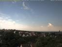 Vorschaubild von 22.06.2026 09:43