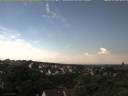 Vorschaubild von 22.06.2026 09:43