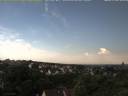 Vorschaubild von 22.06.2026 09:44