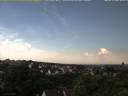 Vorschaubild von 22.06.2026 09:44