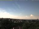Vorschaubild von 22.06.2026 09:45