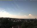 Vorschaubild von 22.06.2026 09:45
