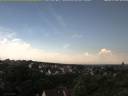 Vorschaubild von 22.06.2026 09:46