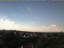 Vorschaubild von 22.06.2026 09:47