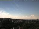 Vorschaubild von 22.06.2026 09:47