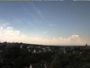 Vorschaubild von 22.06.2026 09:48