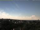 Vorschaubild von 22.06.2026 09:48