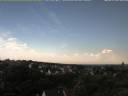 Vorschaubild von 22.06.2026 09:49